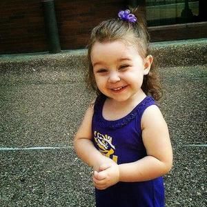 Meet your Posher, Danny